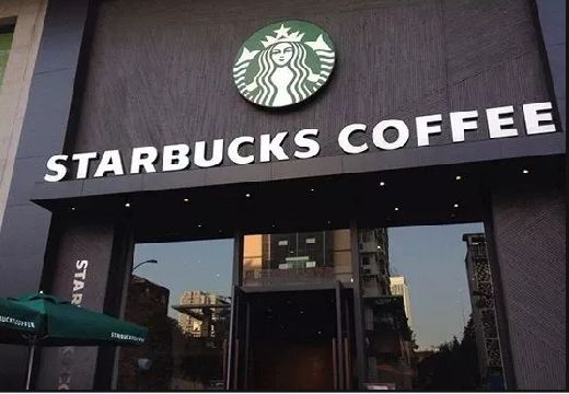 富源怎么打造出生意红火的门店招牌？