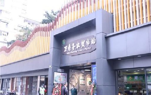 富源装招牌时，需要注意什么？