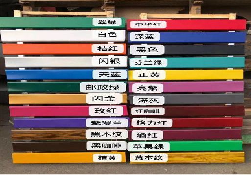富源做招牌可以用哪些材料？
