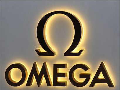 富源招牌上的发光字几天可以做好？